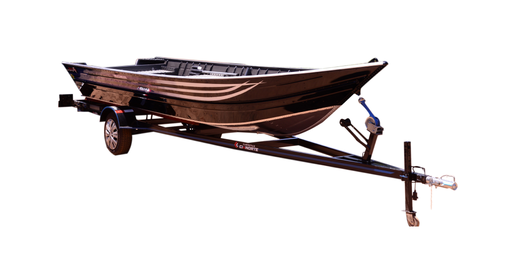 PELICANO 550