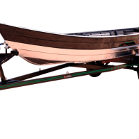 LIGEIRO 550