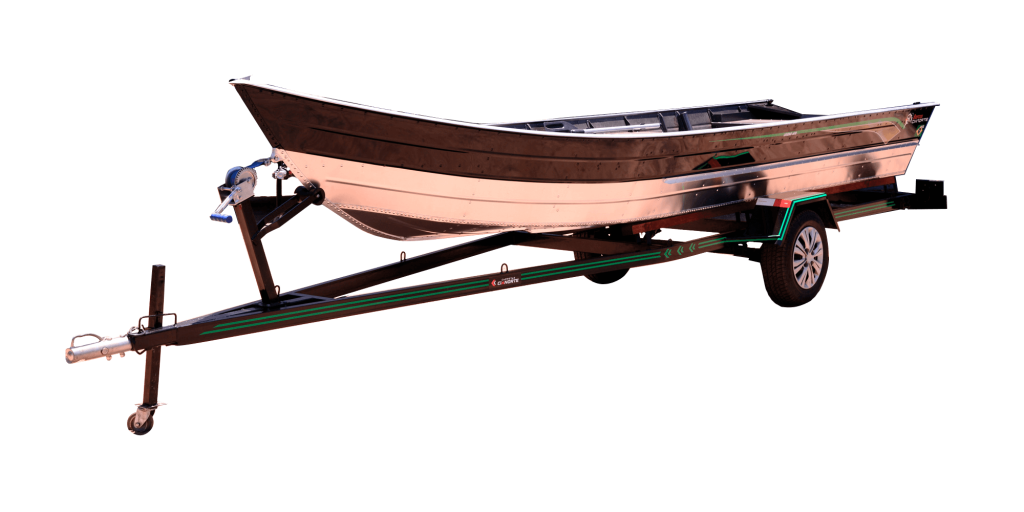 LIGEIRO 550