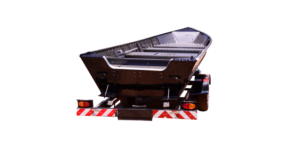 PELICANO 600