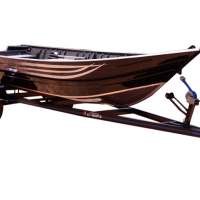 PELICANO 600