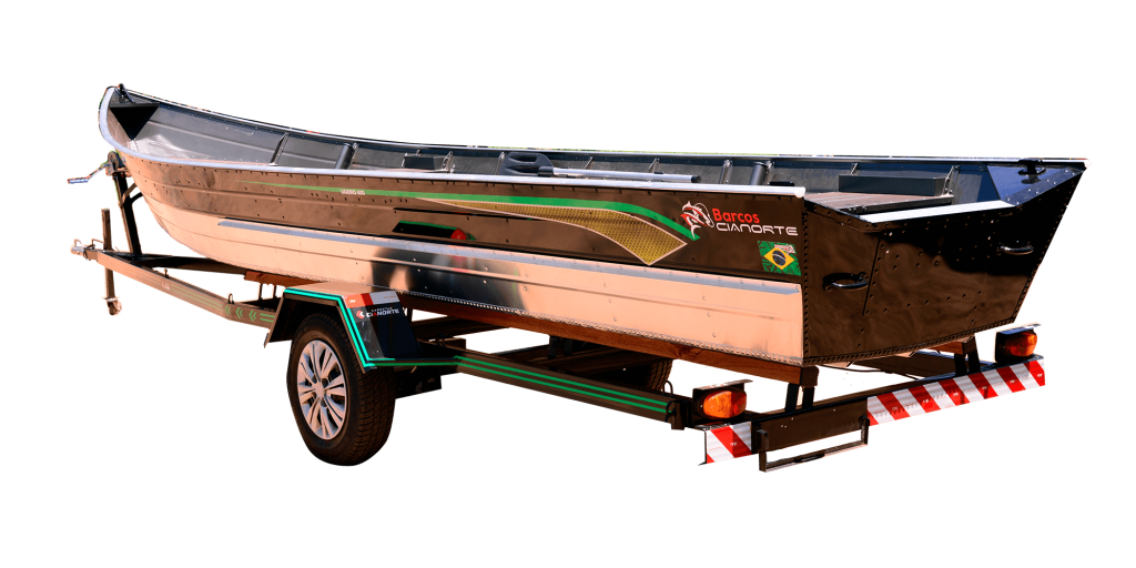 LIGEIRO 600