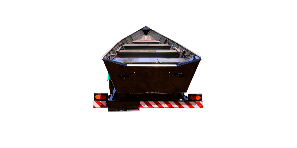 LIGEIRO 550